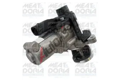 MEAT & DORIA AGR ventil MAD 88055, 88055