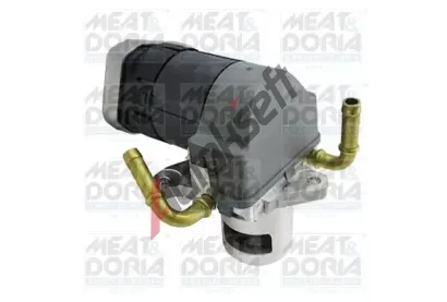 MEAT & DORIA AGR ventil MAD 88063, 88063