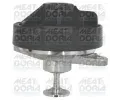 AGR ventil MEAT & DORIA ‐ MAD 88065