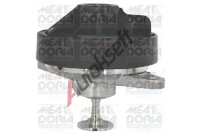 MEAT & DORIA AGR ventil MAD 88065, 88065