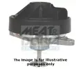 AGR ventil MEAT & DORIA ‐ MAD 88065E