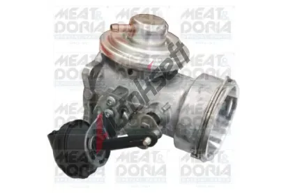 MEAT & DORIA AGR ventil MAD 88068, 88068