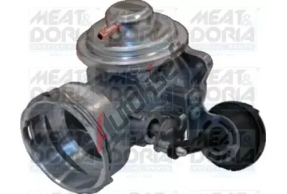 MEAT & DORIA AGR ventil MAD 88069, 88069