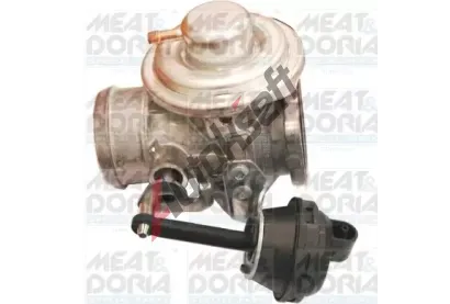 MEAT & DORIA AGR ventil MAD 88070, 88070