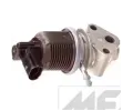 AGR ventil MEAT & DORIA ‐ MAD 88072E