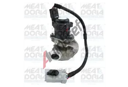 MEAT & DORIA AGR ventil MAD 88081, 88081