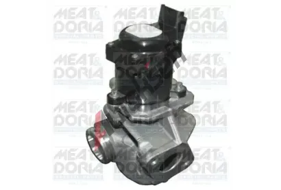 MEAT & DORIA AGR ventil MAD 88086R, 88086R
