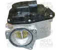 MEAT & DORIA AGR ventil&nbsp;&dash;&nbsp;MAD 88087