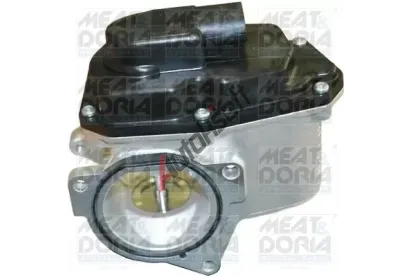 MEAT & DORIA AGR ventil MAD 88087, 88087