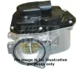 MEAT & DORIA AGR ventil ‐ MAD 88087E