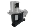AGR ventil&nbsp;MEAT & DORIA&nbsp;&dash;&nbsp;MAD 88091