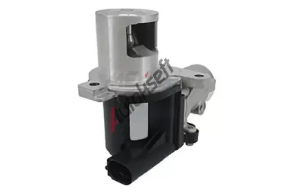 MEAT & DORIA AGR ventil MAD 88091, 88091