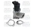 MEAT & DORIA AGR ventil ‐ MAD 88092