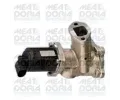 MEAT & DORIA AGR ventil ‐ MAD 88092E
