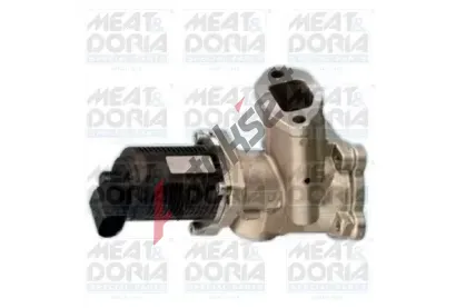 MEAT & DORIA AGR ventil MAD 88092E, 88092E