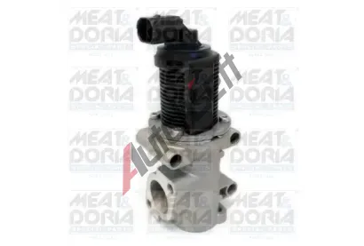 MEAT & DORIA AGR ventil MAD 88094, 88094
