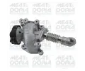 AGR ventil MEAT & DORIA ‐ MAD 88099