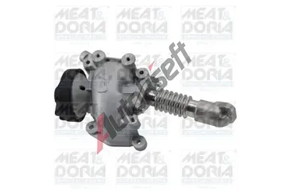 MEAT & DORIA AGR ventil MAD 88099, 88099