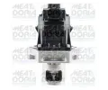 AGR ventil MEAT & DORIA ‐ MAD 88103
