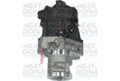 MEAT & DORIA AGR ventil MAD 88104, 88104