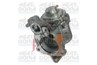 MEAT & DORIA AGR ventil MAD 88116, 88116