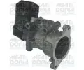 MEAT & DORIA AGR ventil ‐ MAD 88117