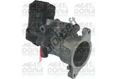 MEAT & DORIA AGR ventil MAD 88117, 88117