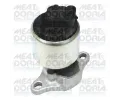 AGR ventil MEAT & DORIA ‐ MAD 88123