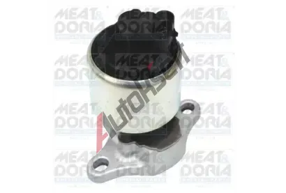 MEAT & DORIA AGR ventil MAD 88123, 88123