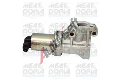 MEAT & DORIA AGR ventil MAD 88128, 88128