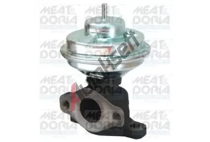 MEAT & DORIA AGR ventil MAD 88132, 88132