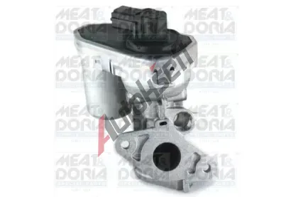 MEAT & DORIA AGR ventil MAD 88137, 88137