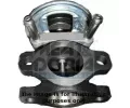 AGR ventil MEAT & DORIA ‐ MAD 88149E