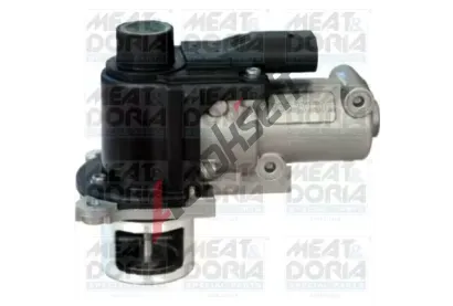MEAT & DORIA AGR ventil MAD 88152, 88152