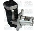 AGR ventil&nbsp;MEAT & DORIA&nbsp;&dash;&nbsp;MAD 88153