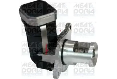 MEAT & DORIA AGR ventil MAD 88153, 88153 MEAT & DORIA AGR ventil MAD 88153, 88153