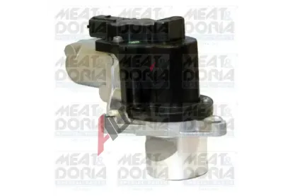 MEAT & DORIA AGR ventil MAD 88180, 88180