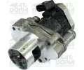 AGR ventil MEAT & DORIA ‐ MAD 88186