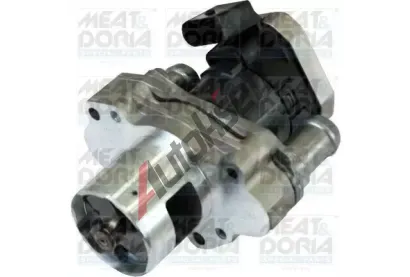 MEAT & DORIA AGR ventil MAD 88186, 88186