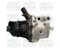 AGR ventil MEAT & DORIA ‐ MAD 88188