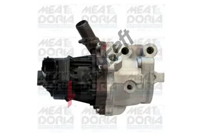 MEAT & DORIA AGR ventil MAD 88188, 88188