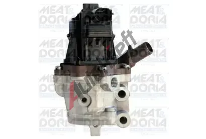 MEAT & DORIA AGR ventil MAD 88188E, 88188E