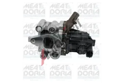 MEAT & DORIA AGR ventil MAD 88189, 88189