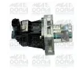 AGR ventil MEAT & DORIA ‐ MAD 88190