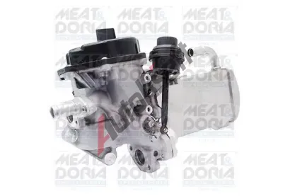 MEAT & DORIA AGR ventil MAD 88200, 88200