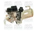 MEAT & DORIA AGR ventil ‐ MAD 88220E