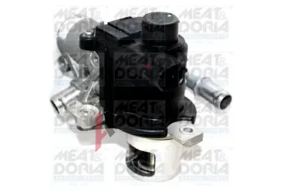 MEAT & DORIA Ventil regulace vfukovch plyn (AGR) MAD 88225E, 88225E