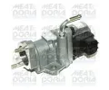 AGR ventil MEAT & DORIA ‐ MAD 88231
