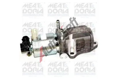 MEAT & DORIA AGR ventil MAD 88234, 88234