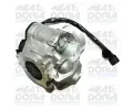 AGR ventil MEAT & DORIA ‐ MAD 88237
